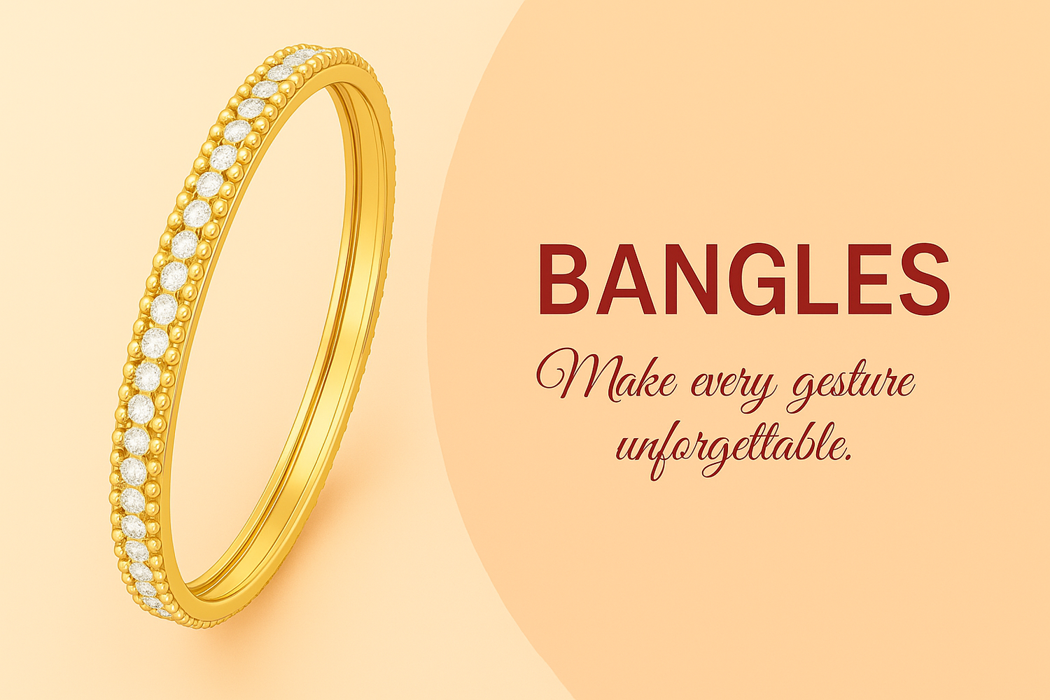 Bangles