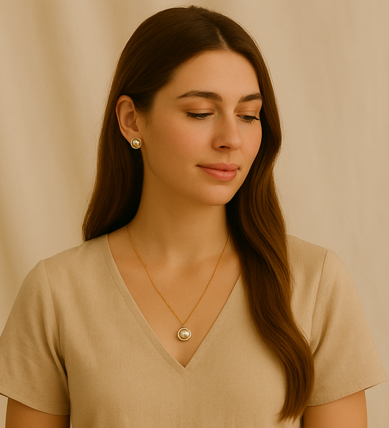 Minimal Muse