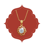 American Diamond