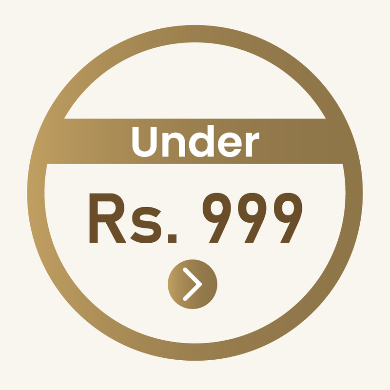Budget category image