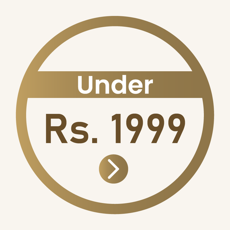 Budget category image