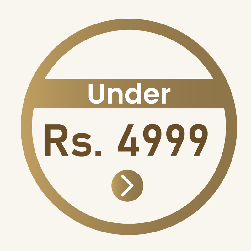 Budget category image