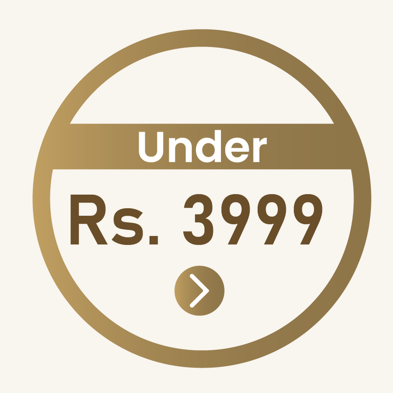Budget category image