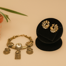 Collection image