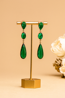 Collection image