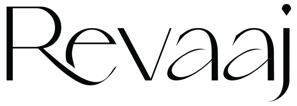 Revaaj