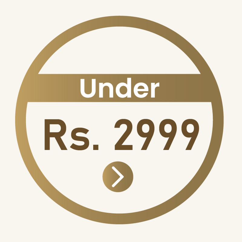 Budget category image
